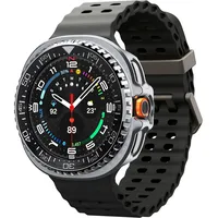 SPIGEN Bezel Tune Pro Diver Samsung Galaxy Watch 8