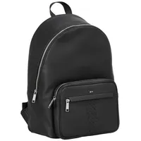 Boss Ray Daypack Schwarz