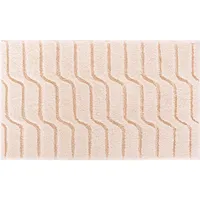 GRUND Vogue Beige 100 x 60 cm