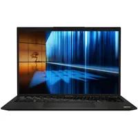 MSI Prestige 13 AI+ Ukiyoe Edition A2VMG-214 13,3" 2,8K