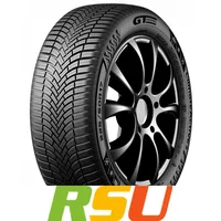 GT Radial ClimateActive XL 3PMSF 225/45 R19 96W Ganzjahresreifen
