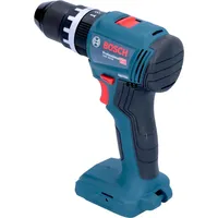 Bosch GSB 18V-45 inkl. 1 x 2,0 Ah +