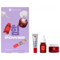 Erborian Power The Go-To Day and Night Set Doré