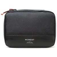 Moment Weatherproof Mobile Lens Carrying Case for 4