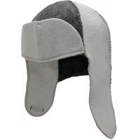 Saunagut Saunamütze Finnisch