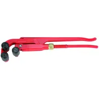 Rothenberger Gewinde-Aufraugerät, 3/8-2"