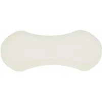 Rothenberger Stützplatte für D=82 in Verbindung mit Zentrierdornen FF03300+FF03301