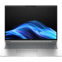HP ProBook 4 G1i 16 Intel Core Ultra 7