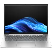 HP ProBook 4 G1a 14 AMD Ryzen 7 250