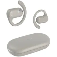 Hama Spirit Open Beige