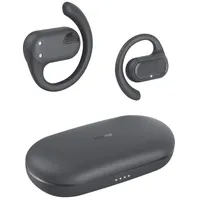 Hama Spirit Open Schwarz