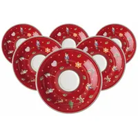 Villeroy & Boch Toy's Delight Espressountertasse ø 12,2 cm