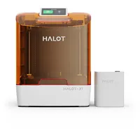 Creality HALOT-X1 Combo 16K