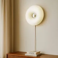 LINDBY Fjora (10044034) Weiß