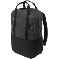 HELLY HANSEN Oslo Plus 16 l schwarz