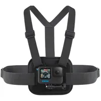 GoPro Chesty Performence Brustgurt