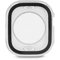Hama Hülle Apple Watch Ultra 3 (Transparent)