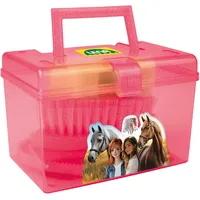 Lena 61416 Rollenspiel-Spielzeug