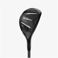 Wilson Hybrid Dynapwr