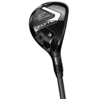 Callaway WD RH ELYTE 3H DEN Char 70 GR