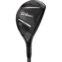 Wilson Hybrid Dynapwr ladies