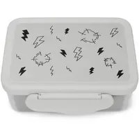 Ergobag Edelstahl Brotdose