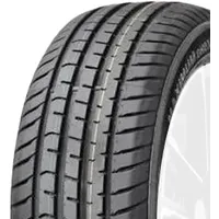 Doublestar DH03 Maximum XL