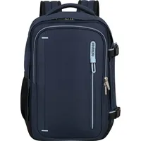 American Tourister Cloudrider 24 l blau