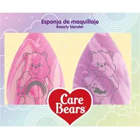 Care Bears Make-up-Schwamm Care Bears