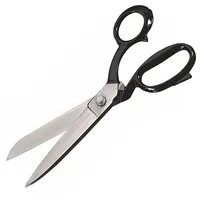 Freund Folienschere 260mm