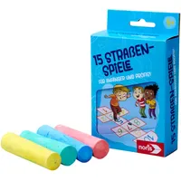 NORIS Kinderspiel Geschicklichkeitsspiel