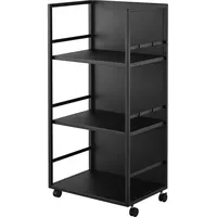 Yamazaki 1420 Lagerschrank