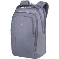 Samsonite Rucksack Guardit Classy 2.0 Laptop Backpack 15.6 M