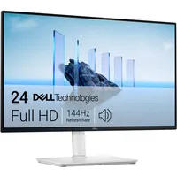 Dell S2425HSM 24"