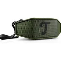 Teufel ROCKSTER CROSS 2 Black & Green