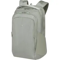 Samsonite Rucksack Guardit Classy 2.0 Laptop Backpack 15.6 M