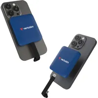 Verbatim SnapBack SSD 1 TB USB Typ-C