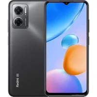 Xiaomi Redmi 10 5G 4 GB RAM 64 GB