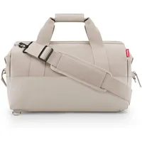 Reisenthel Allrounder M mix stone