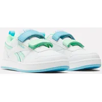 Reebok Sneaker REEBOK CLASSIC "ROYAL PRIME 2.0 TWO STRAP