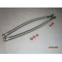 Steinberg Anschlussschläuche zu Montagegestell 1009511