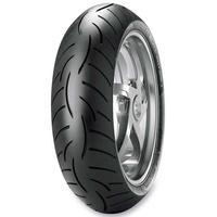 Metzeler Roadtec Z8 Interact (M) REAR 170/60 ZR17 72W