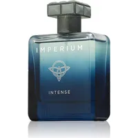 Fragrance World Imperium Intense Eau de Parfum 100 ml