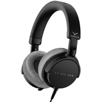 Beyerdynamic DT 270 PRO