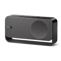 Bose SoundLink Home Kühles Grau