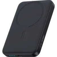 Baseus EnerFill FM11 10000 mAh Schwarz