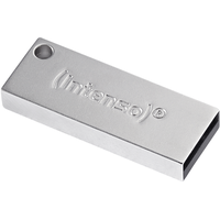 Intenso Premium Line 16GB silber USB 3.0