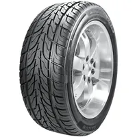 SAILUN Atrezzo SVR-LX SUV 275/40 R20 106W