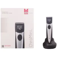 MOSER ChroMini Pro 1591-0062