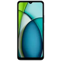 Xiaomi Redmi A3X 4 GB RAM 128 GB Midnight